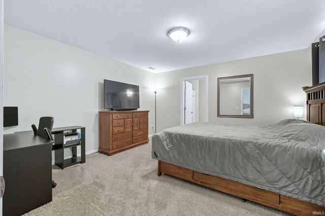 395 Greenpointe Parkway, Fort Wayne, IN 46814