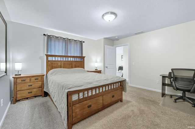 395 Greenpointe Parkway, Fort Wayne, IN 46814