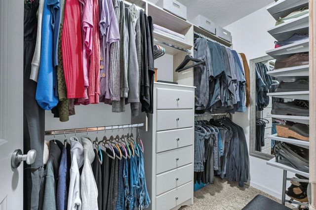 395 Greenpointe Parkway, Fort Wayne, IN 46814