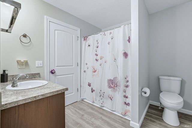 395 Greenpointe Parkway, Fort Wayne, IN 46814