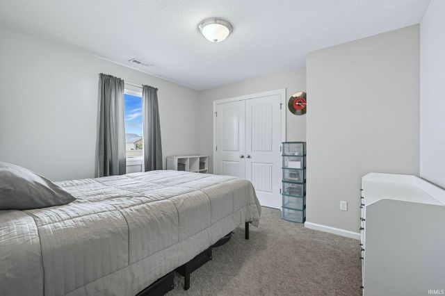 395 Greenpointe Parkway, Fort Wayne, IN 46814