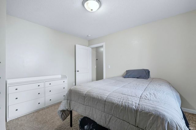 395 Greenpointe Parkway, Fort Wayne, IN 46814