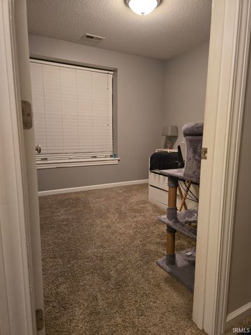 395 Greenpointe Parkway, Fort Wayne, IN 46814