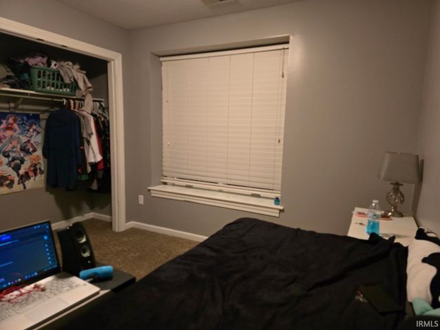 395 Greenpointe Parkway, Fort Wayne, IN 46814