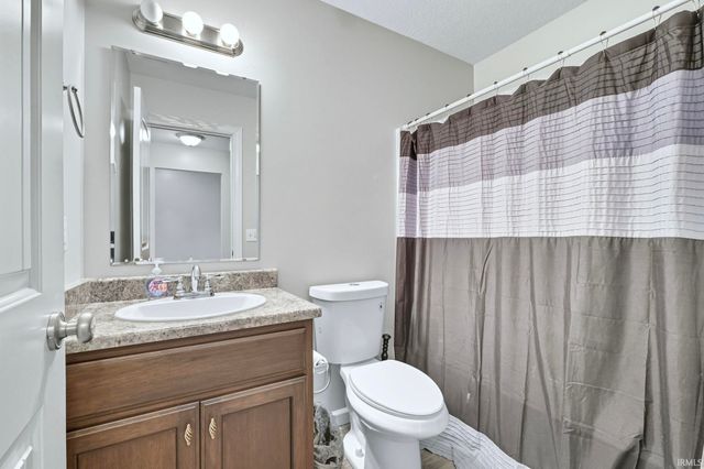 395 Greenpointe Parkway, Fort Wayne, IN 46814