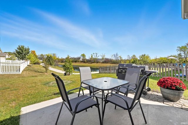 395 Greenpointe Parkway, Fort Wayne, IN 46814