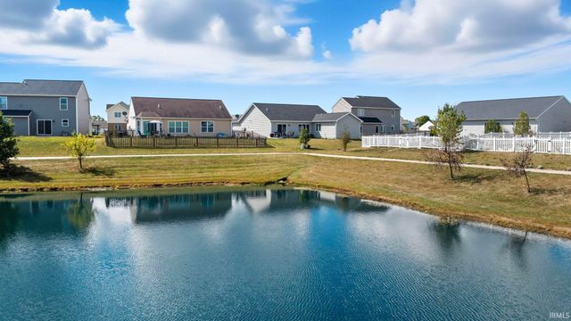 395 Greenpointe Parkway, Fort Wayne, IN 46814