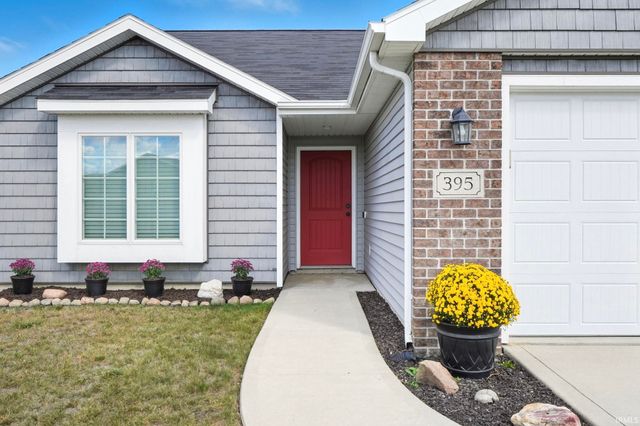 395 Greenpointe Parkway, Fort Wayne, IN 46814