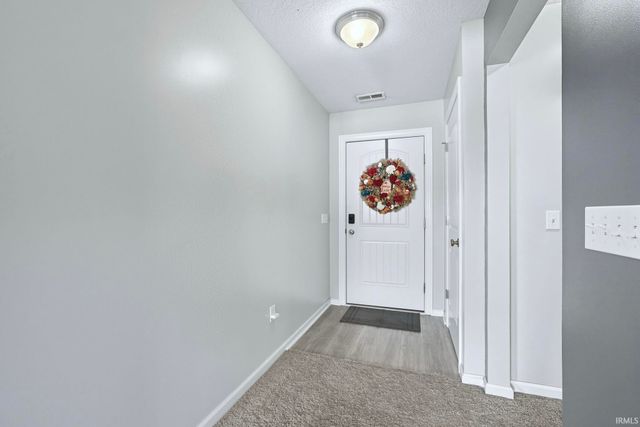 395 Greenpointe Parkway, Fort Wayne, IN 46814