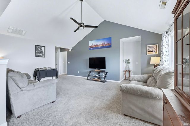 395 Greenpointe Parkway, Fort Wayne, IN 46814