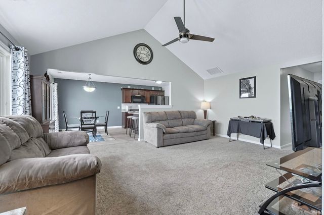 395 Greenpointe Parkway, Fort Wayne, IN 46814