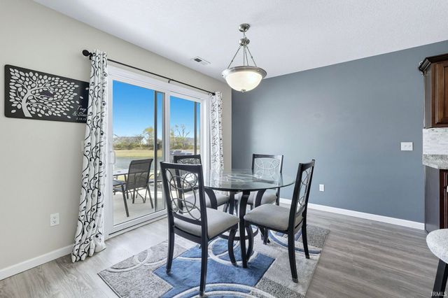 395 Greenpointe Parkway, Fort Wayne, IN 46814