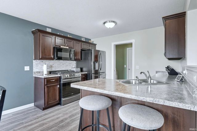 395 Greenpointe Parkway, Fort Wayne, IN 46814