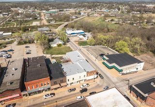 140-142 E Main Street, Fredericktown, MO 63645