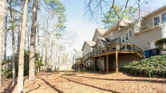 1919 Kentland Place, Snellville, GA 30078