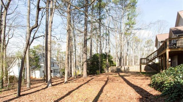 1919 Kentland Place, Snellville, GA 30078