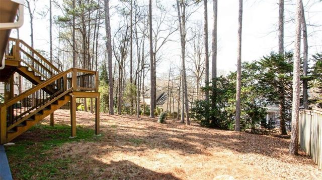 1919 Kentland Place, Snellville, GA 30078