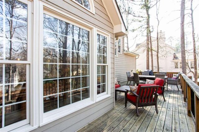 1919 Kentland Place, Snellville, GA 30078