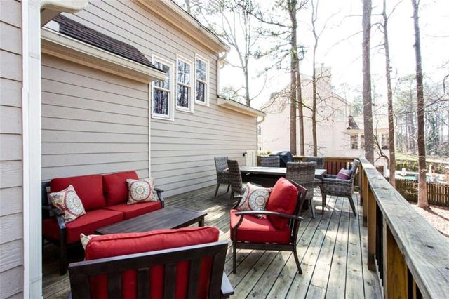 1919 Kentland Place, Snellville, GA 30078