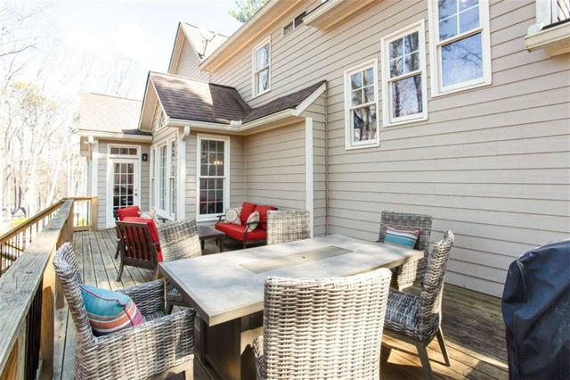 1919 Kentland Place, Snellville, GA 30078