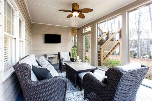 1919 Kentland Place, Snellville, GA 30078