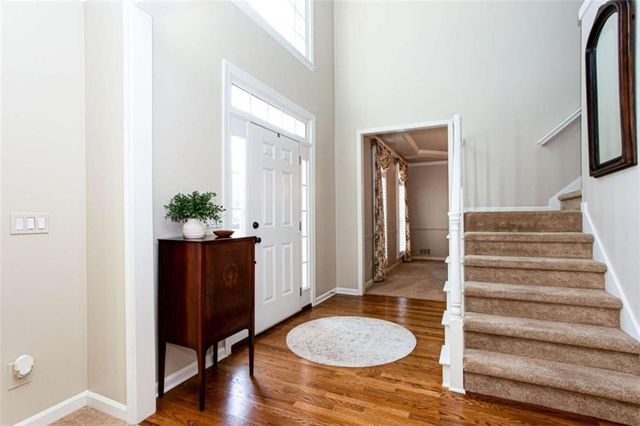 1919 Kentland Place, Snellville, GA 30078