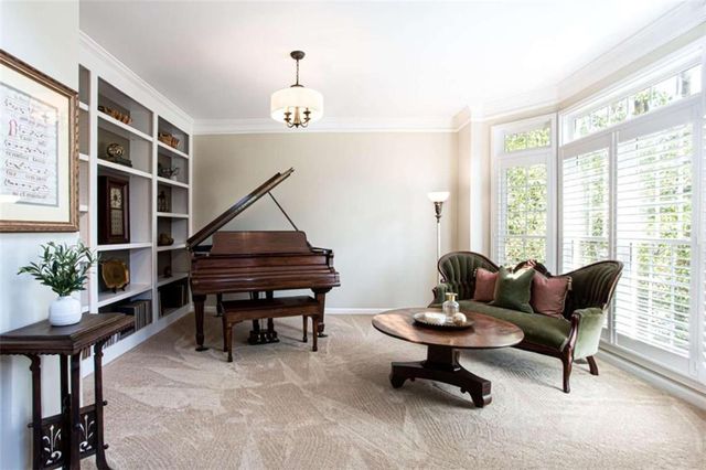 1919 Kentland Place, Snellville, GA 30078