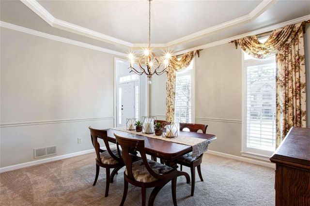 1919 Kentland Place, Snellville, GA 30078