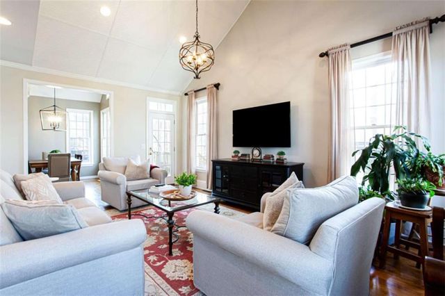 1919 Kentland Place, Snellville, GA 30078