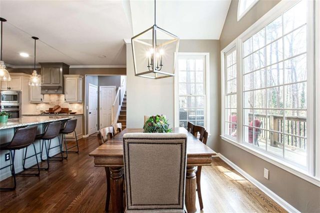 1919 Kentland Place, Snellville, GA 30078