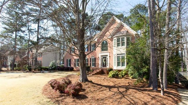 1919 Kentland Place, Snellville, GA 30078