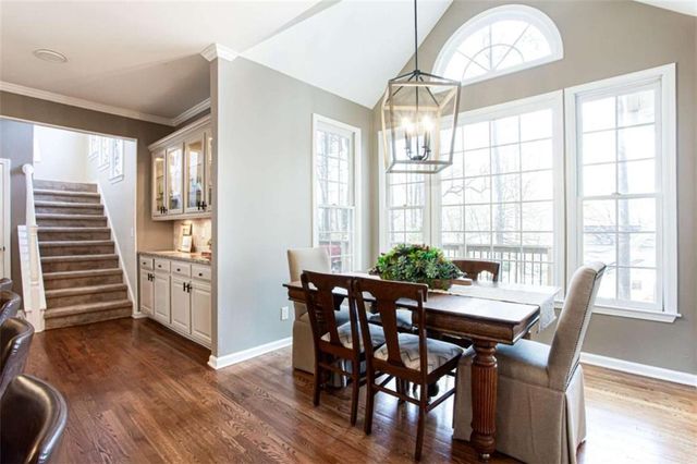 1919 Kentland Place, Snellville, GA 30078