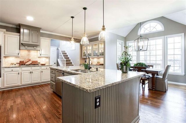 1919 Kentland Place, Snellville, GA 30078