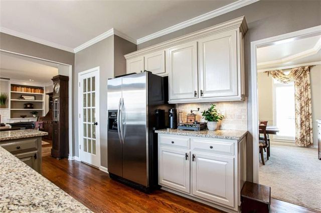 1919 Kentland Place, Snellville, GA 30078