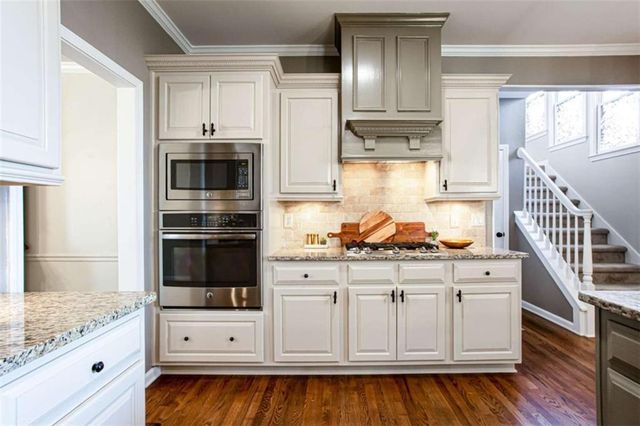 1919 Kentland Place, Snellville, GA 30078