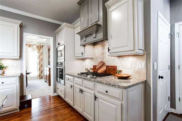 1919 Kentland Place, Snellville, GA 30078