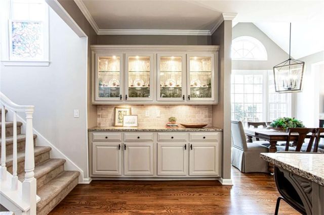 1919 Kentland Place, Snellville, GA 30078