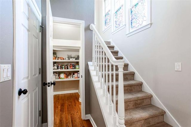 1919 Kentland Place, Snellville, GA 30078