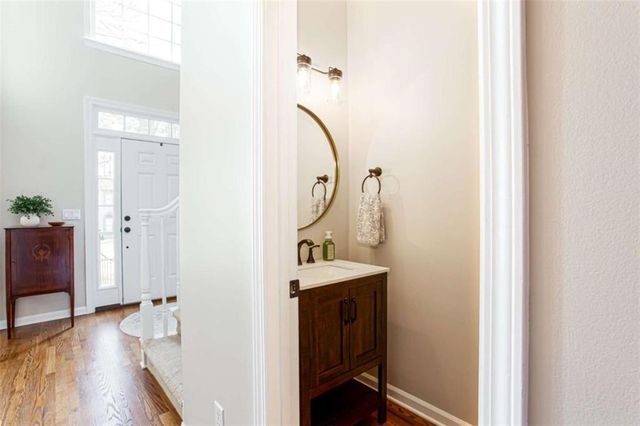 1919 Kentland Place, Snellville, GA 30078