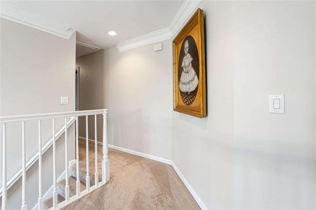 1919 Kentland Place, Snellville, GA 30078