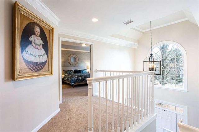 1919 Kentland Place, Snellville, GA 30078