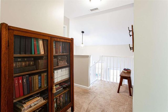 1919 Kentland Place, Snellville, GA 30078