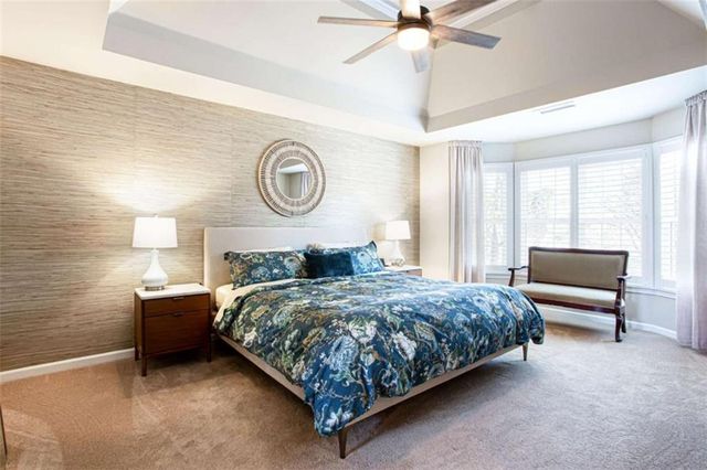 1919 Kentland Place, Snellville, GA 30078