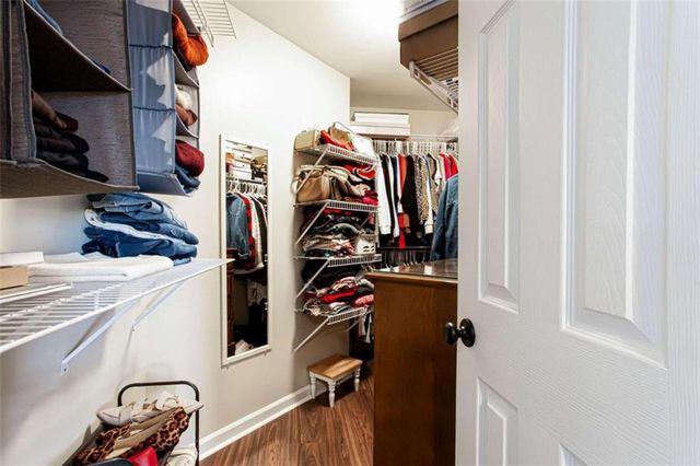 1919 Kentland Place, Snellville, GA 30078