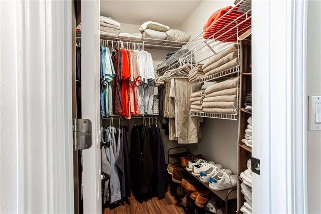 1919 Kentland Place, Snellville, GA 30078