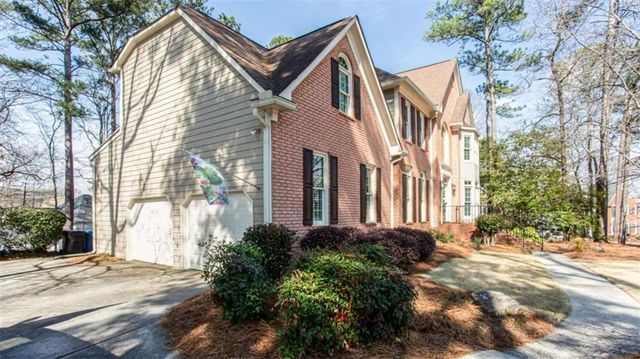 1919 Kentland Place, Snellville, GA 30078
