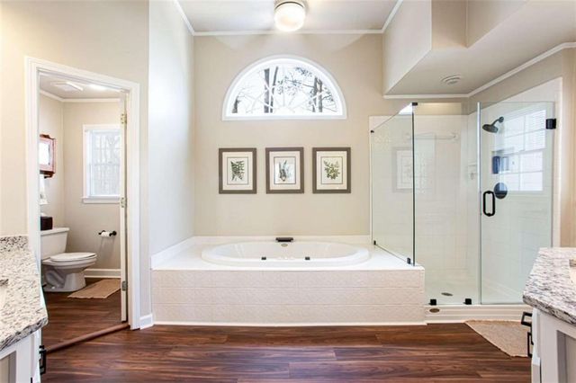 1919 Kentland Place, Snellville, GA 30078