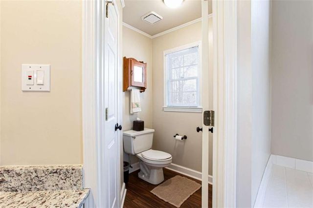 1919 Kentland Place, Snellville, GA 30078