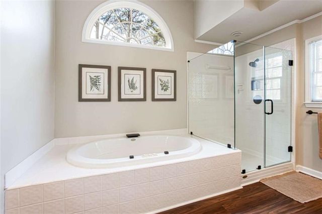 1919 Kentland Place, Snellville, GA 30078