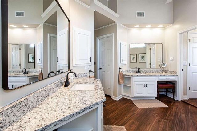 1919 Kentland Place, Snellville, GA 30078